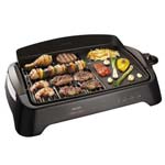 Vergelijk hier fondues, raclettes, gourmets en steengrills!