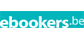 Ebookers.be