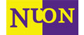 Nuon