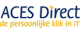 ACES Direct