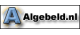 Algebeld.nl