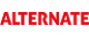 Alternate.nl
