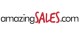 AmazingSales