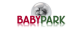 Babypark.nl