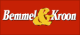 bemmel-kroon