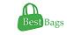 Bestbags