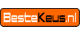 Bestekeus.nl