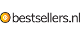 BestSellers.eu