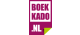 Boekkado.nl