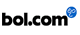 Bol.com