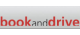 Bookanddrive.nl