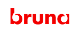 Bruna.nl