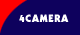 4camera.nl