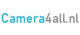 camera4all
