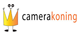 Camerakoning.nl