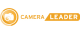 Cameraleader.nl