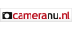 Cameranu.nl