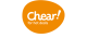 chear