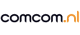 Comcom.nl