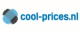 Cool-prices.nl