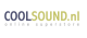 Coolsound.nl