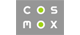 cosmox.nl