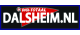 Dalsheim
