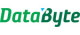 Databyte.nl