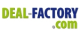 Deal-factory.com