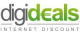 Digideals.nl