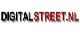 Digitalstreet.nl