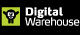 digitalwarehouse.nl