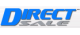 directsale.nl