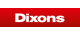 Dixons