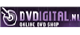 Dvdigital.nl
