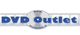 Dvdoutlet.nl