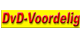DVD-Voordelig