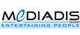 Mediadis.com