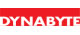 Dynabyte