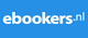 Ebookers.nl