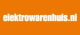 Elektrowarenhuis.nl