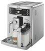Espresso apparaat