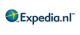 Expedia.nl