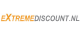 extremediscount.nl