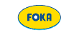 Foka.nl