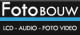 Fotobouw.nl