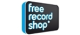 Freerecordshop.nl