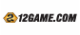 12game.com
