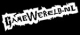 Gamewereld.nl