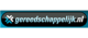 Gereedschappelijk.nl